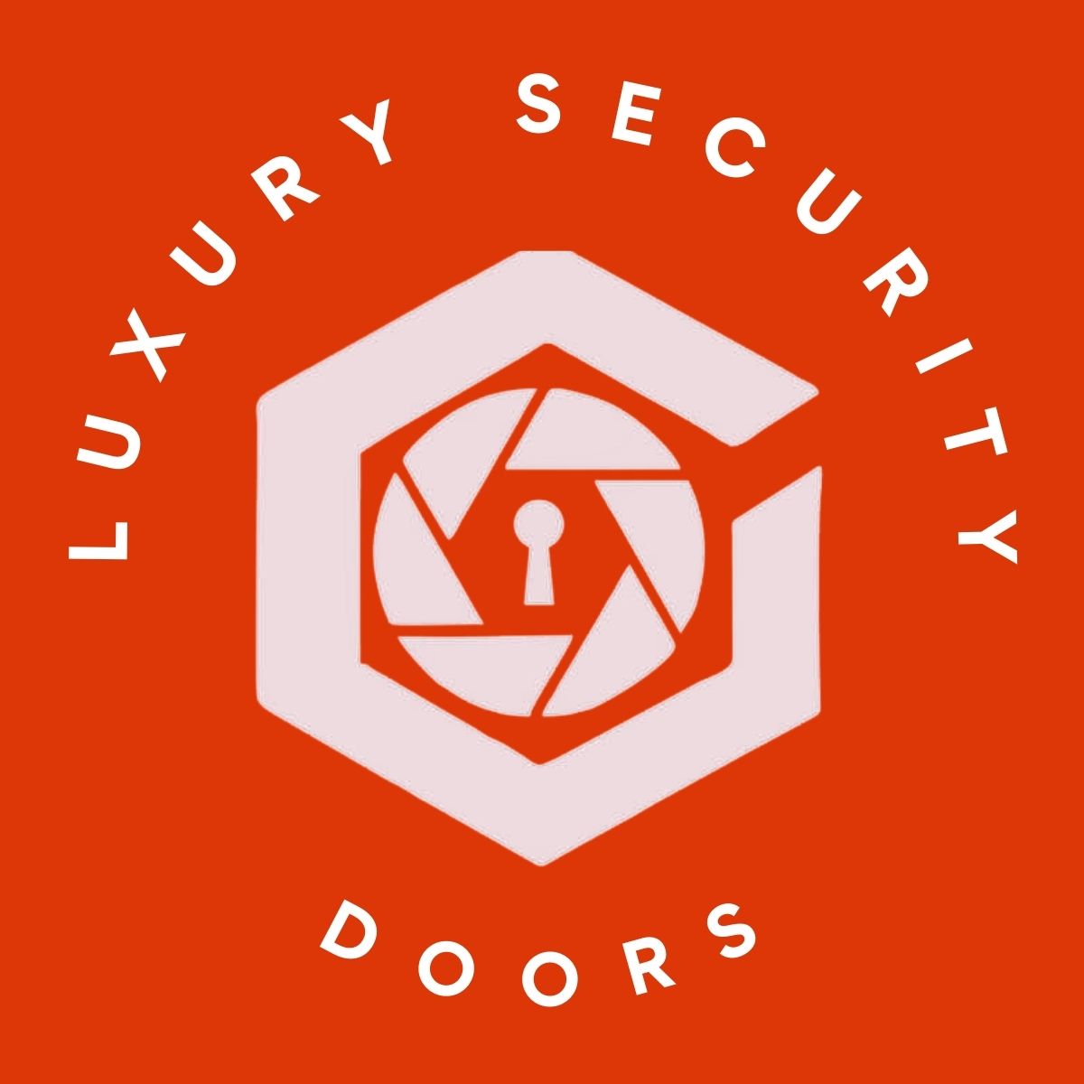 Luxury Security Doors Logo red (1)